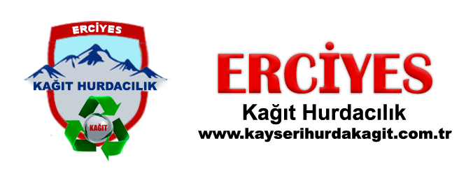 Erciyes Kağıt Hurdacılık