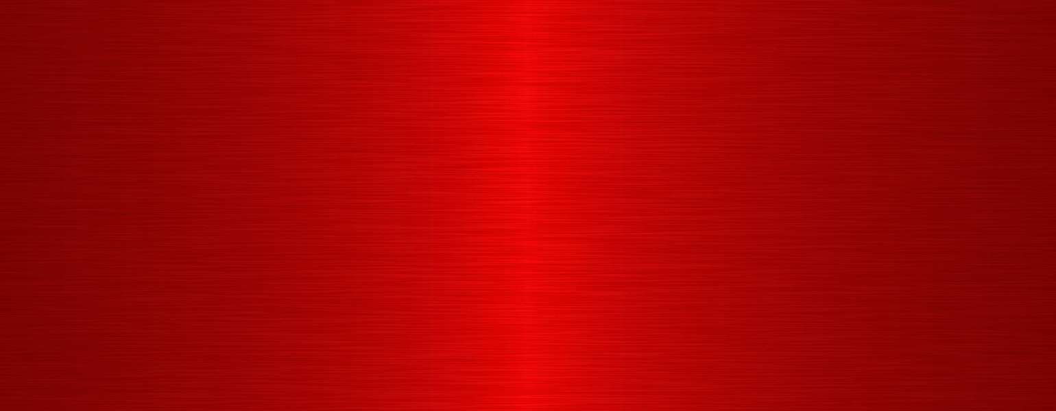 Slider bg